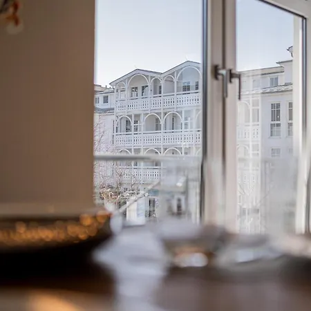 Apartment Haus Huehnergott - Gemuetliche Mit Kostenlosem Parkplatz Nahe Dem Suedstrand *